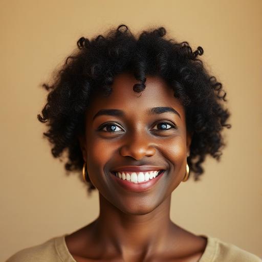 Amara Bright